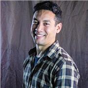 aulas de informática básica como por exemplo: windows, word, excel e powerpoint